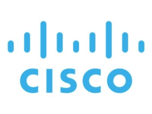 Cisco UCS X-series - Network adapter - PCIe - for P/N: UCSX-440P-A, UCSX-440P-A=, UCSX-440P-NEW, UCSX-440P-U, UCSX-440P-U-RF, UCSX-RIS-BLK-440P