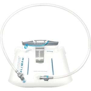 Contour 1.5L Lumbar