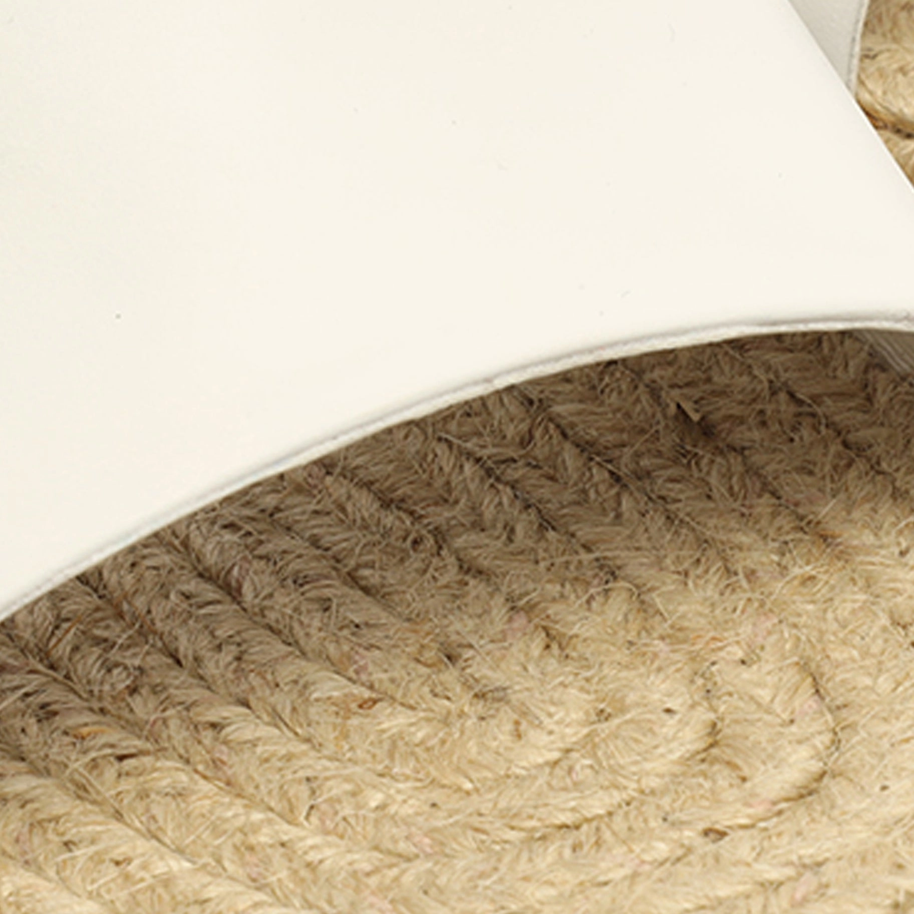 Corah Atanado Leather Sandal