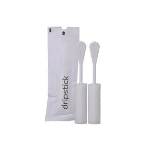 Doc Johnson Awkward Essentials Dripsticks 3pk