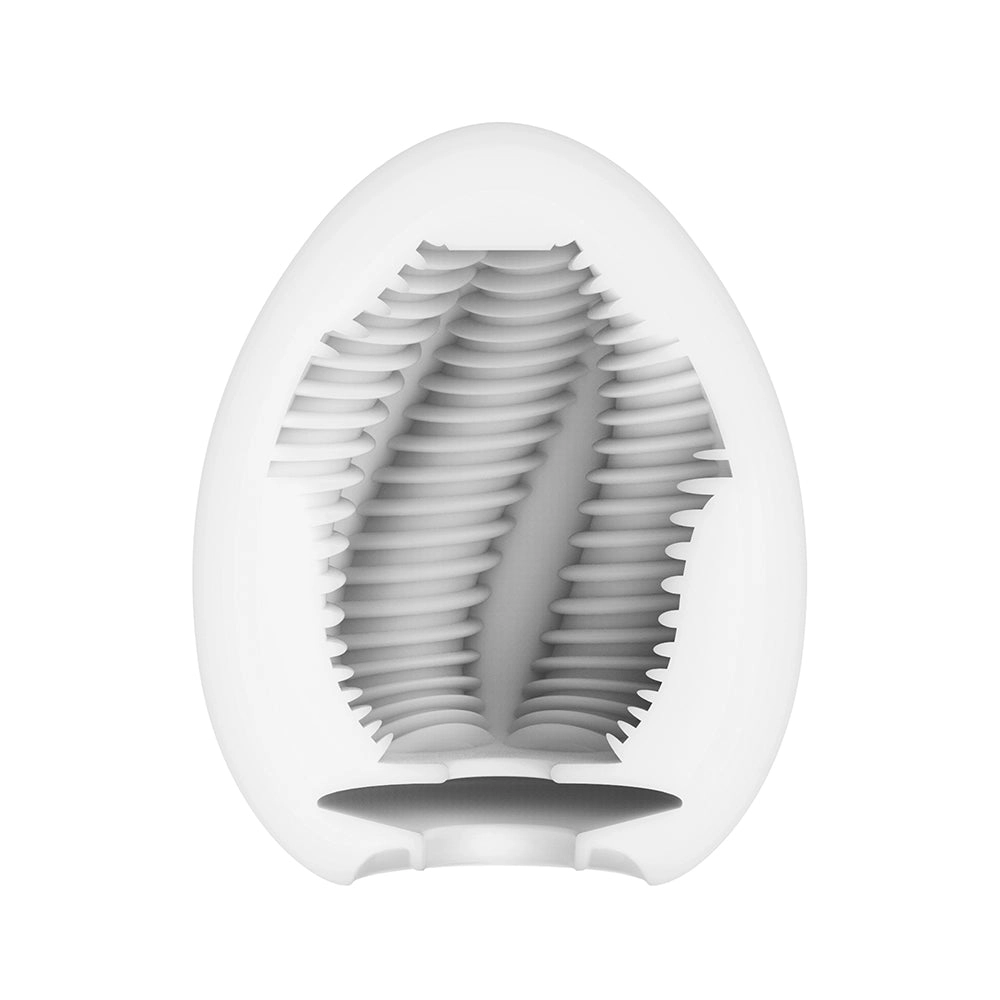 EGG Tube