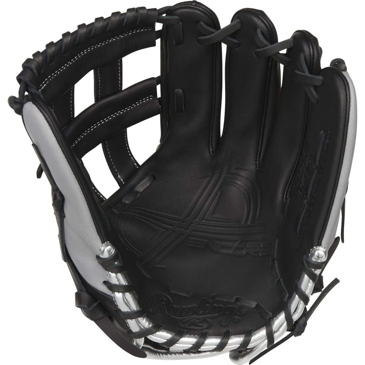 Encore 12.25" Outfield Glove