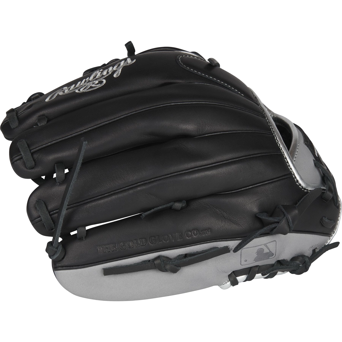Encore 12.25" Outfield Glove