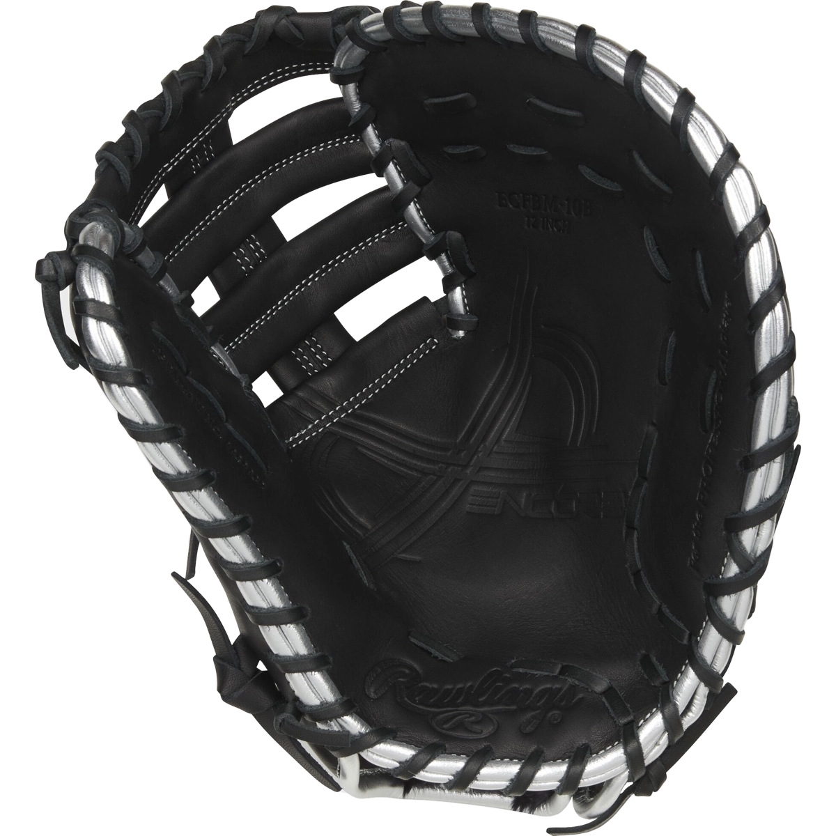 Encore 12" First Base Mitt LHT