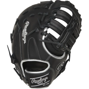 Encore 12" First Base Mitt LHT
