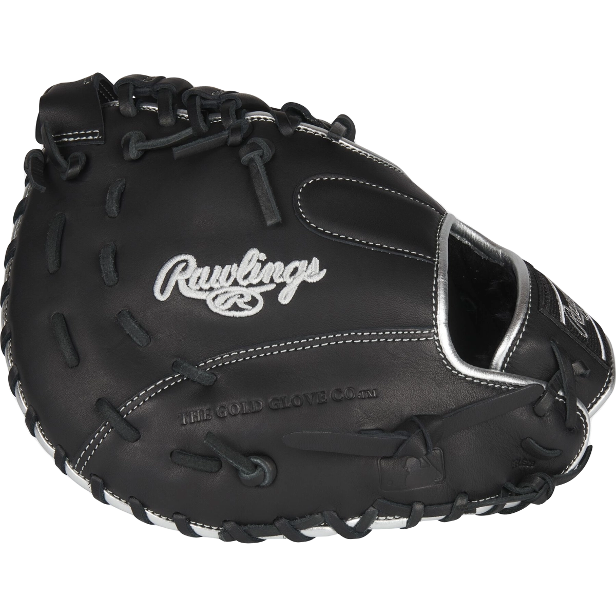 Encore 12" First Base Mitt LHT