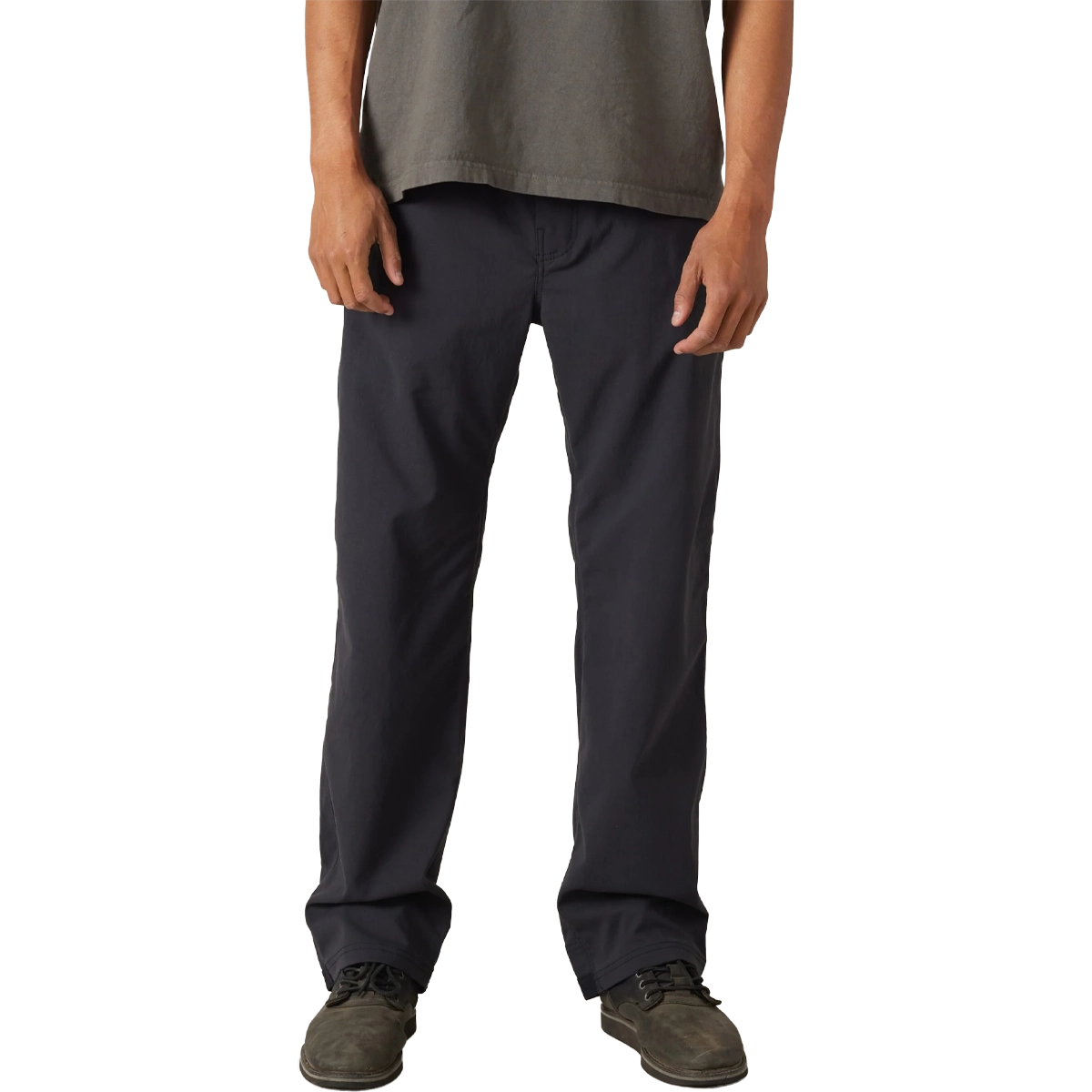 Everywhere UnWork Pant - Relaxed Fit