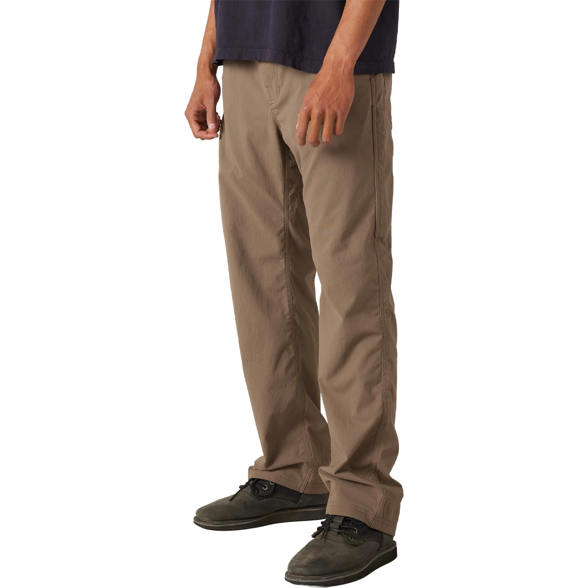 Everywhere UnWork Pant - Relaxed Fit