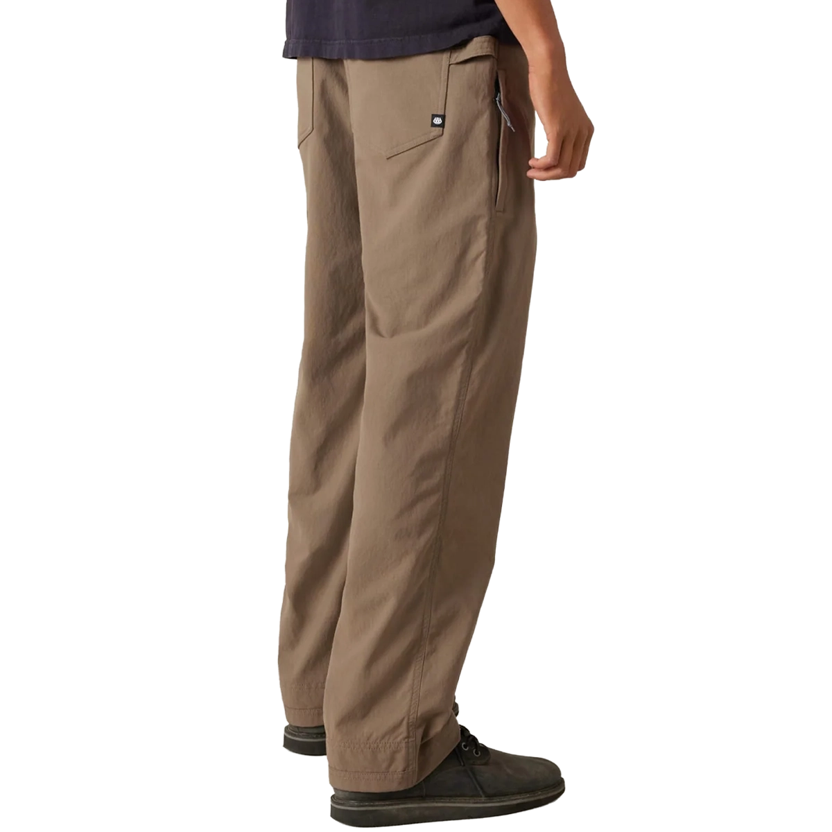 Everywhere UnWork Pant - Relaxed Fit
