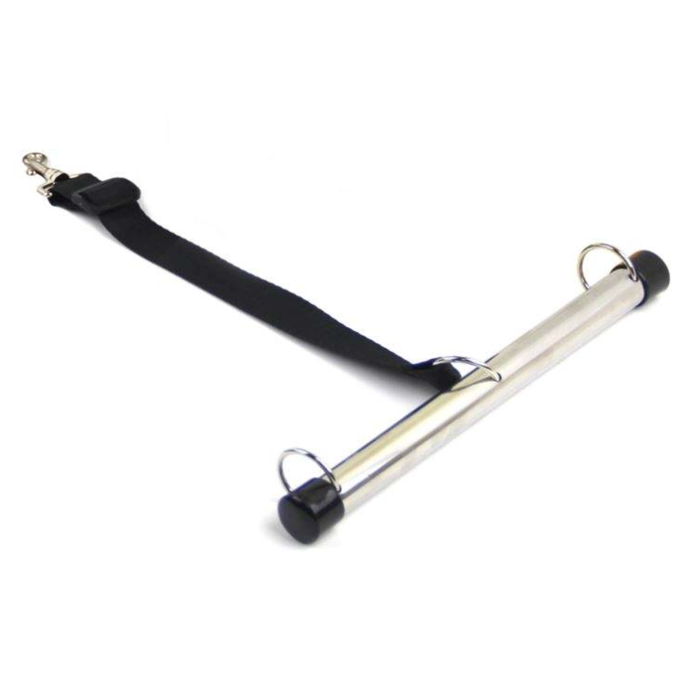 Fetish Pleasure Play Bondage Spreader Kit
