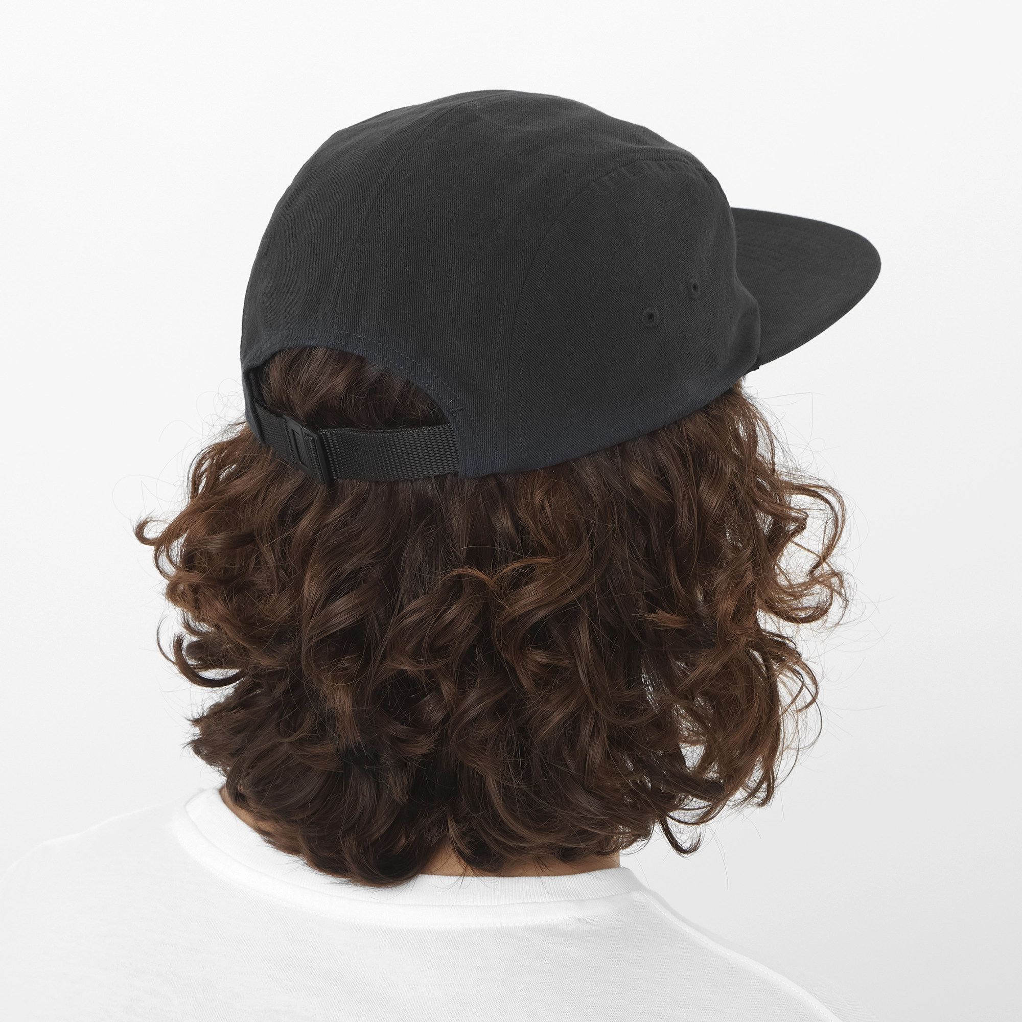 FIVE P CAP