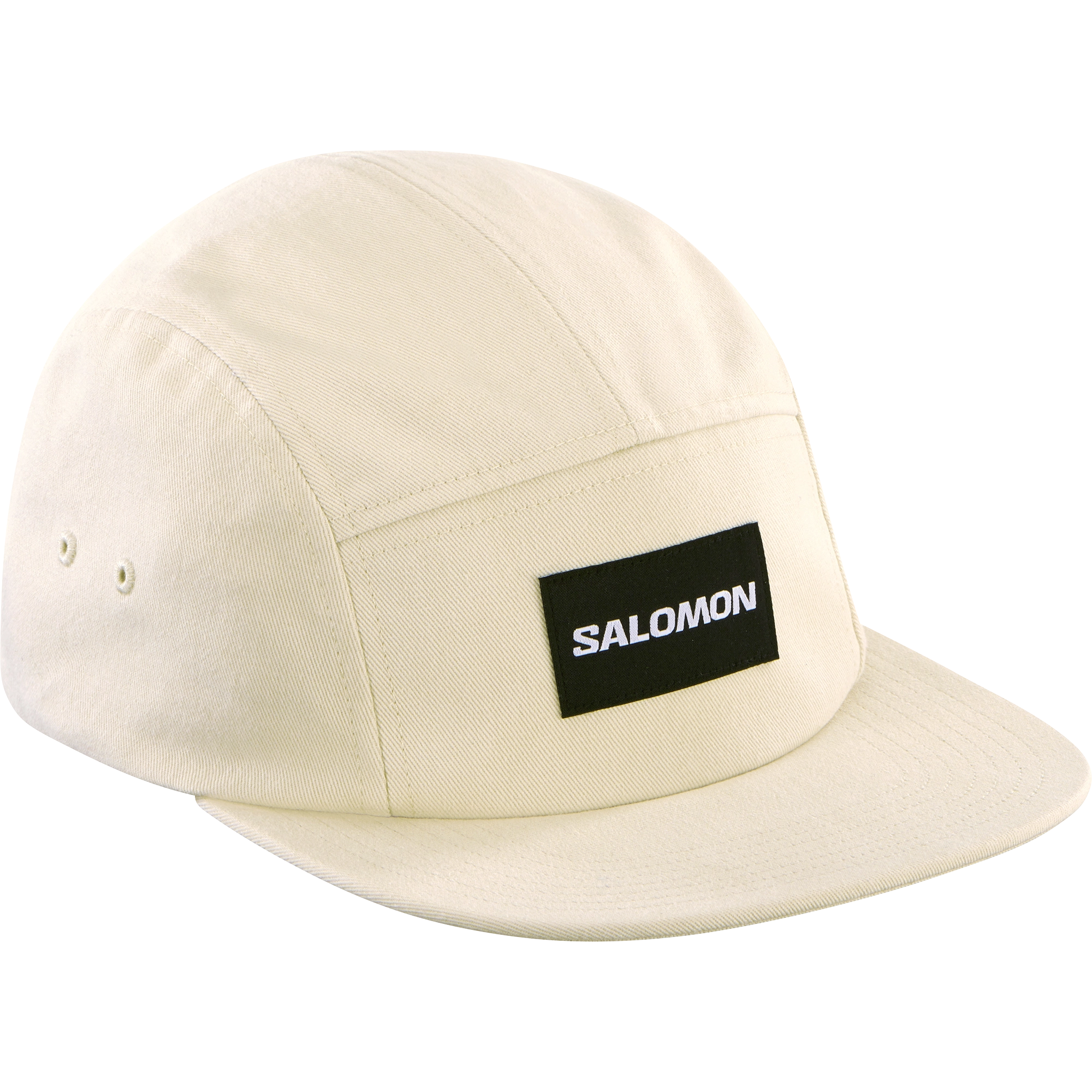 FIVE P CAP