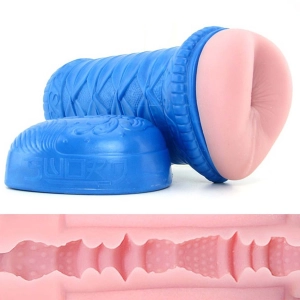 Fleshjack Sword