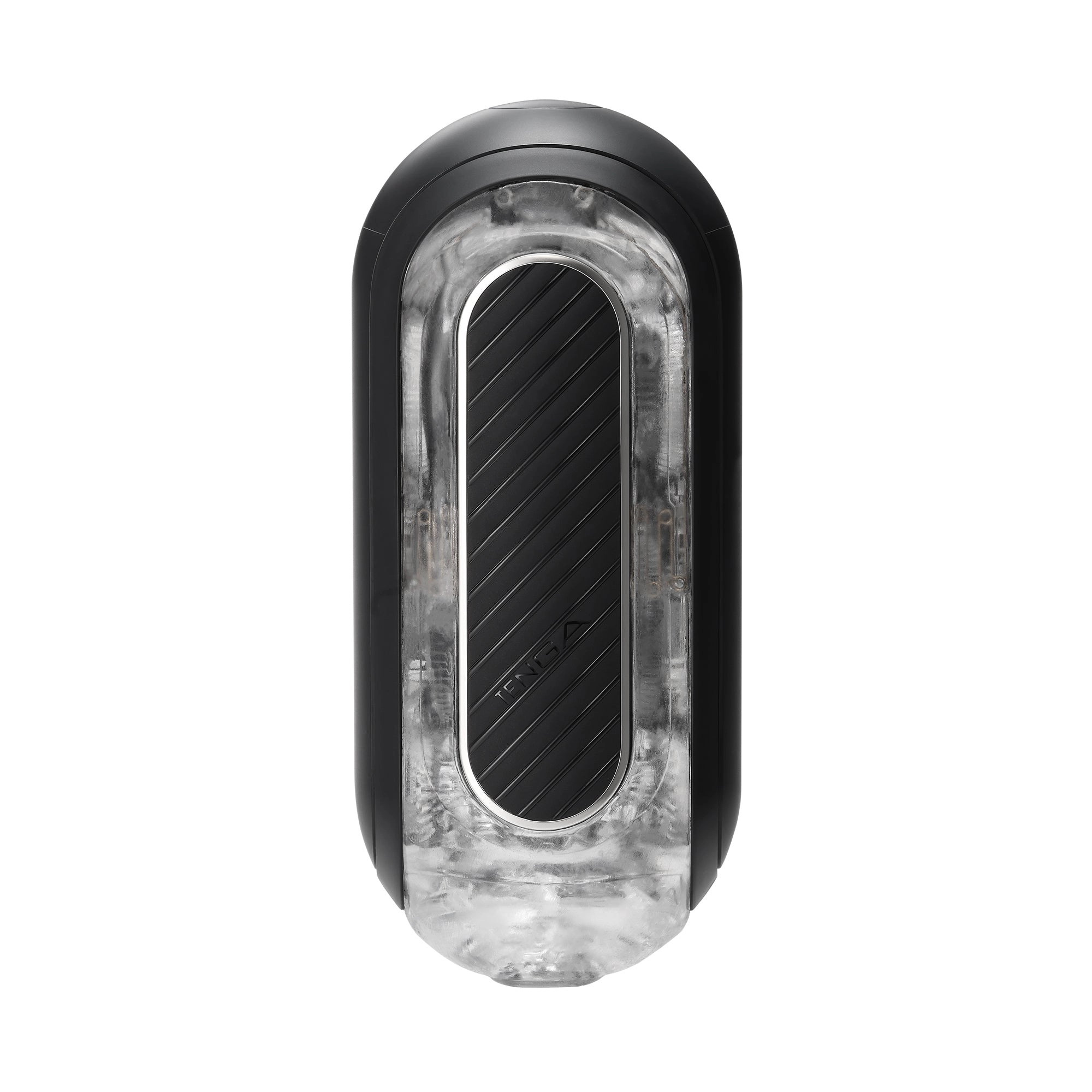 FLIP ZERO GRAVITY EV BLACK Lotion Bundle