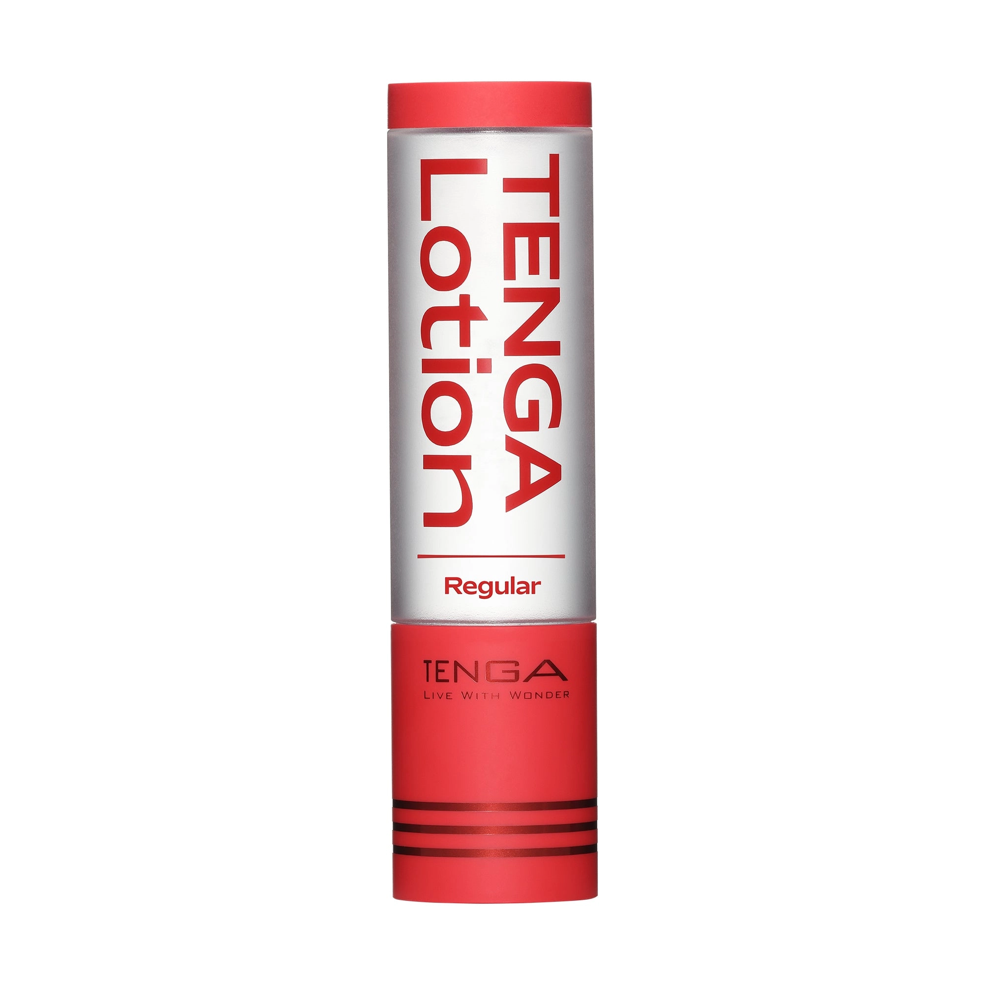 FLIP ZERO GRAVITY EV BLACK Lotion Bundle