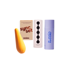 Frankie Bundle