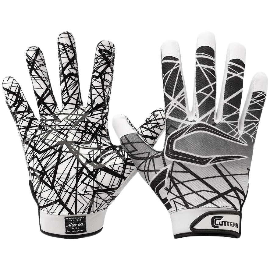 Game Day Receiver