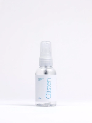 Glisten, Dildo Cleaner