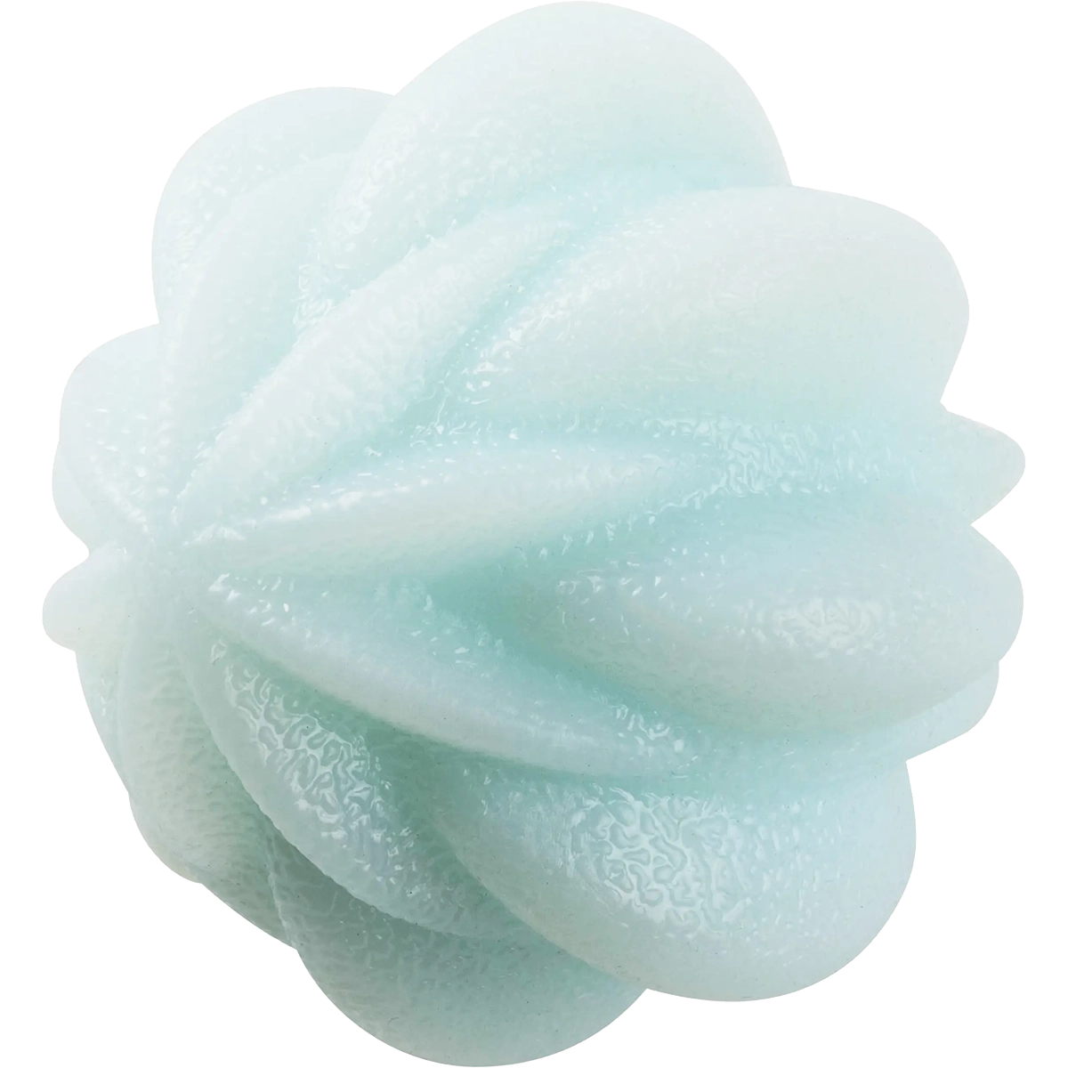 GlowStreak Wild LED Ball