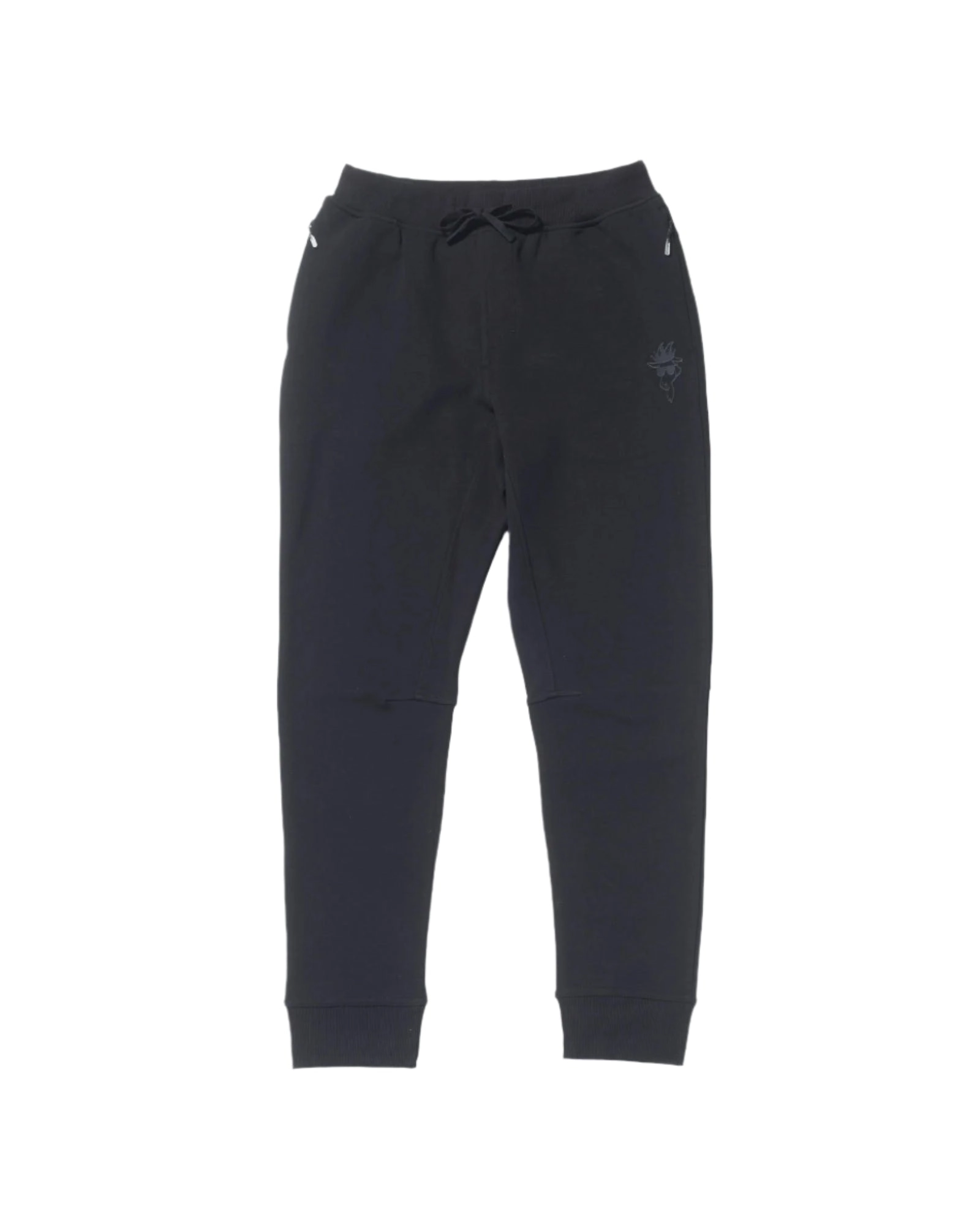 Goat USA Adult OG Performance Joggers