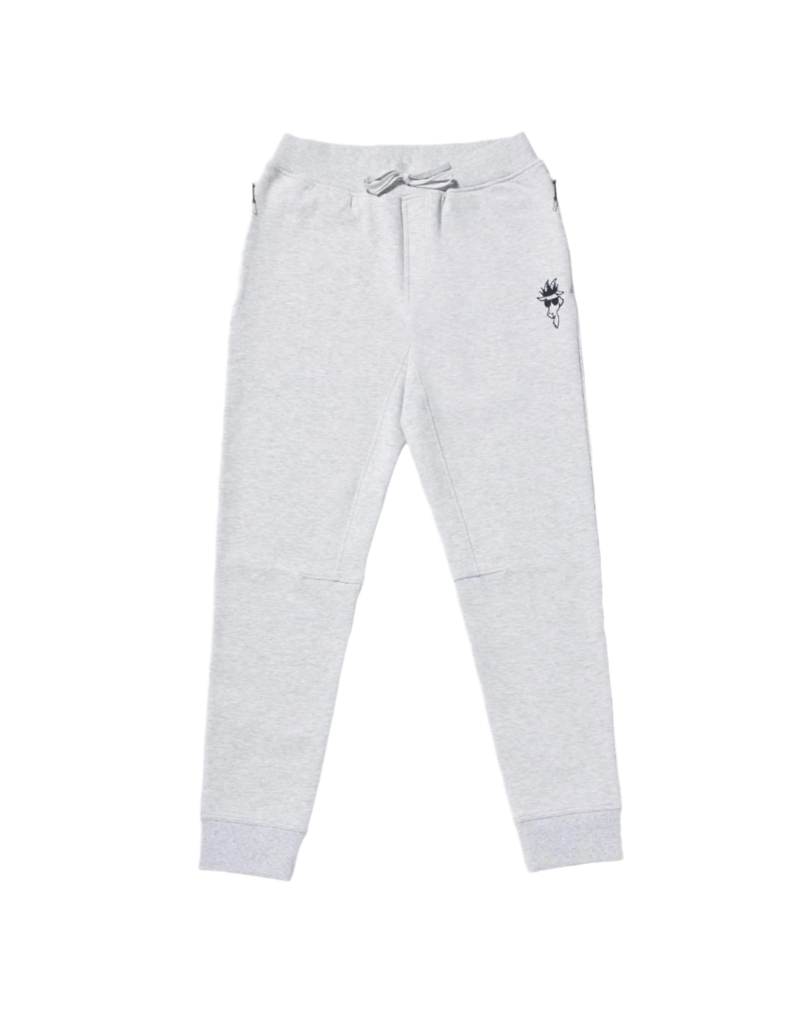 Goat USA Adult OG Performance Joggers