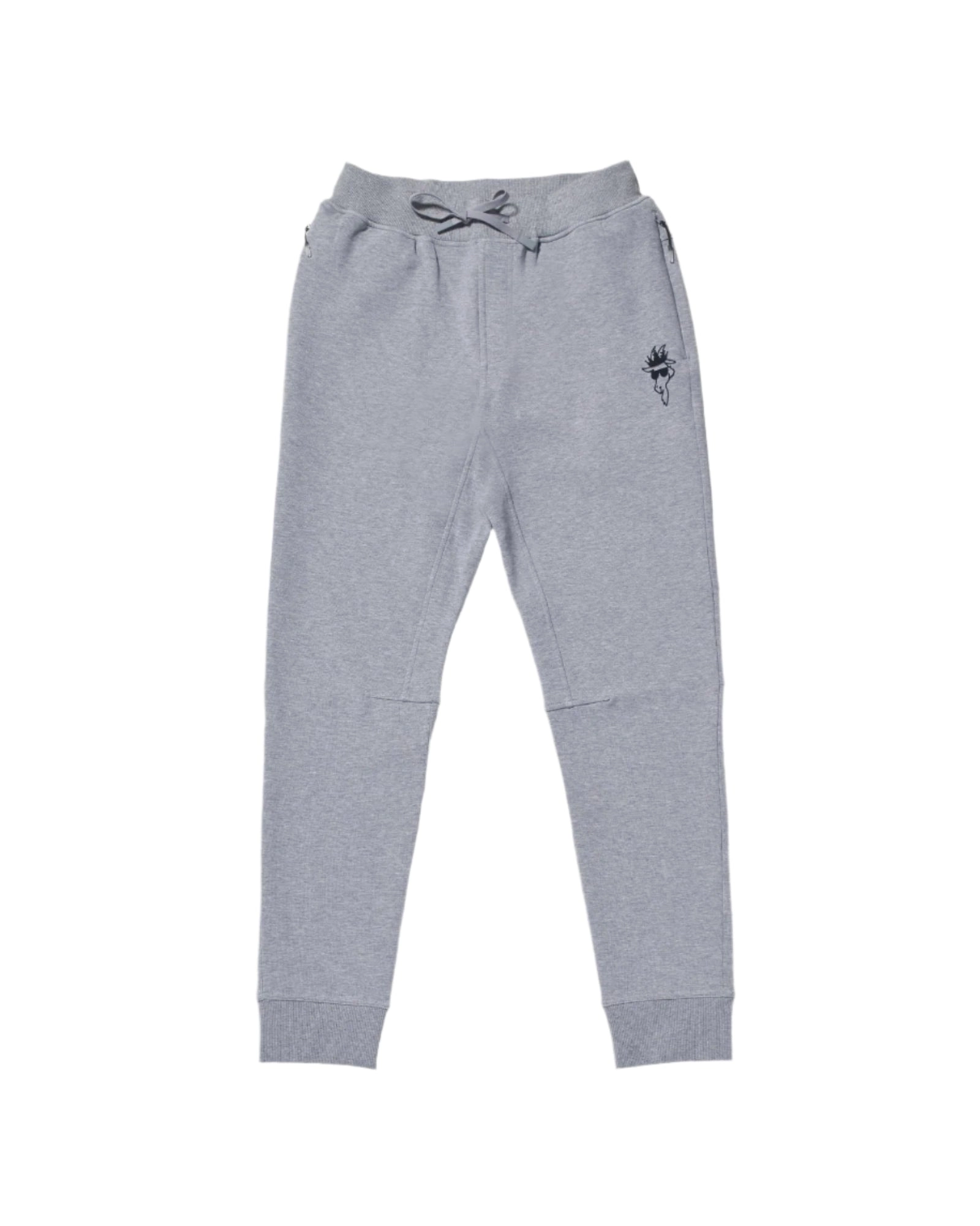 Goat USA Adult OG Performance Joggers