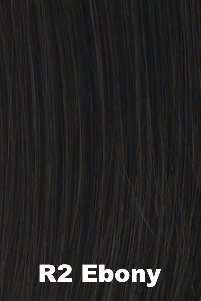 Hairdo Wigs - Swept Back Short Cut