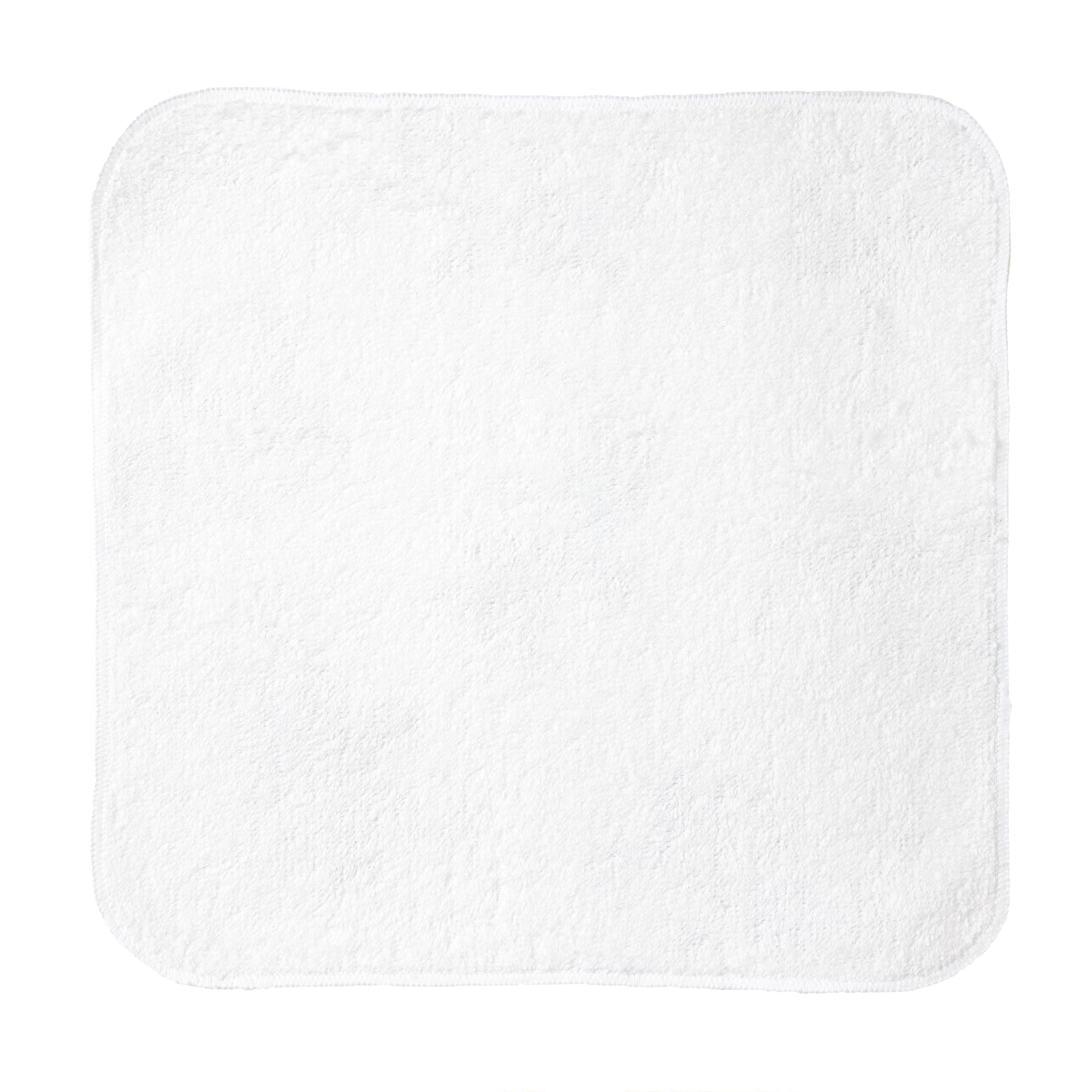 Hand Towel: Dokumi