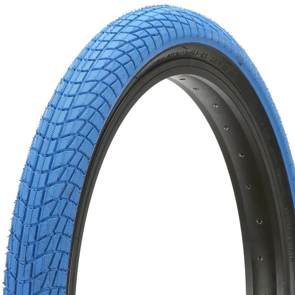 Haro Downtown Tire