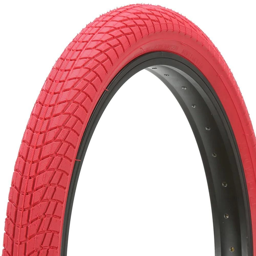 Haro Downtown Tire
