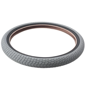Haro Downtown Tire