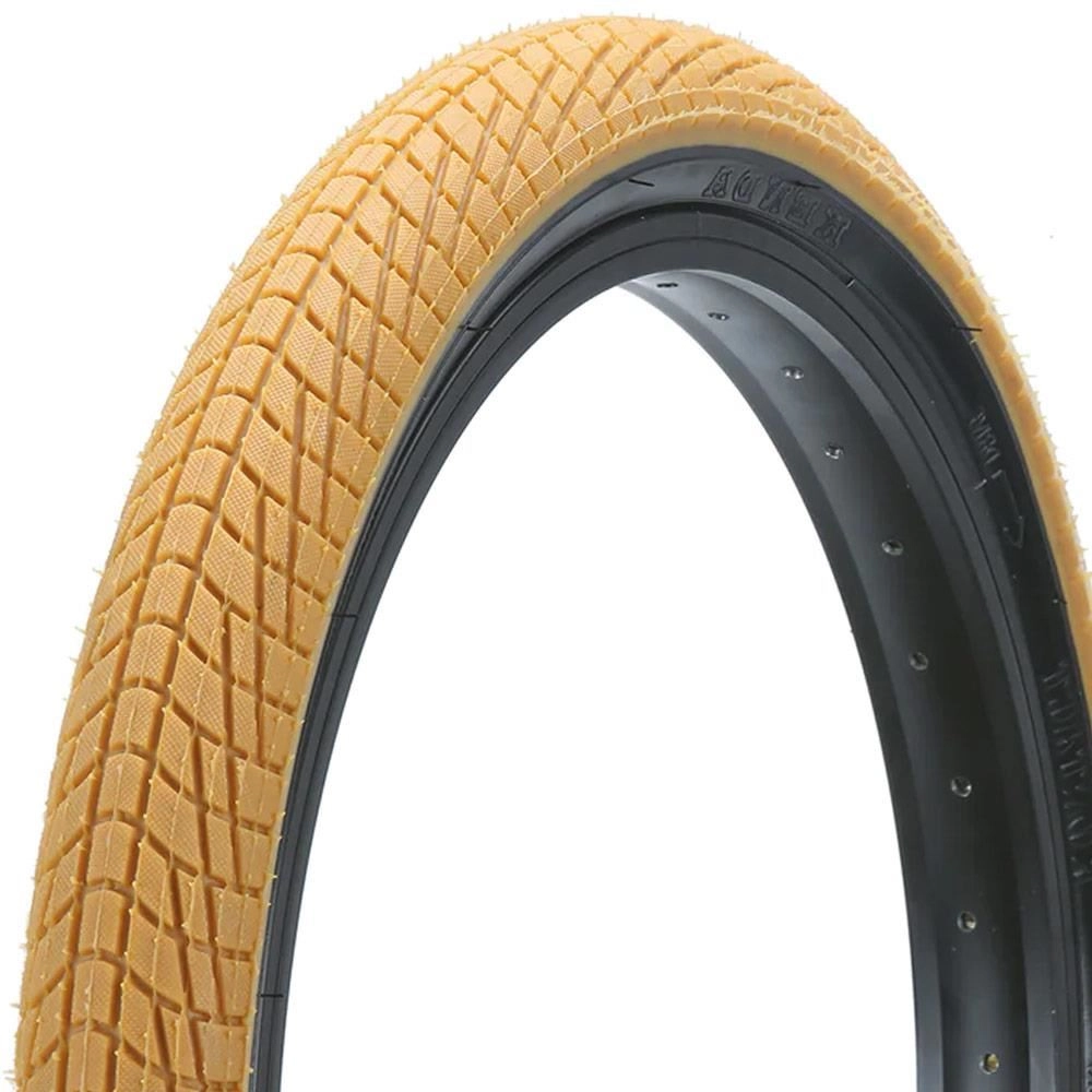 Haro Downtown Tire