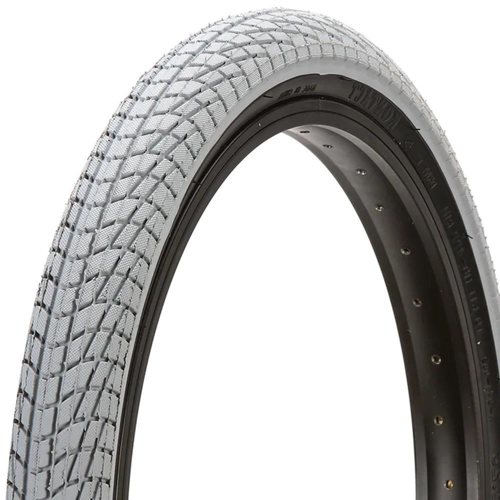 Haro Downtown Tire