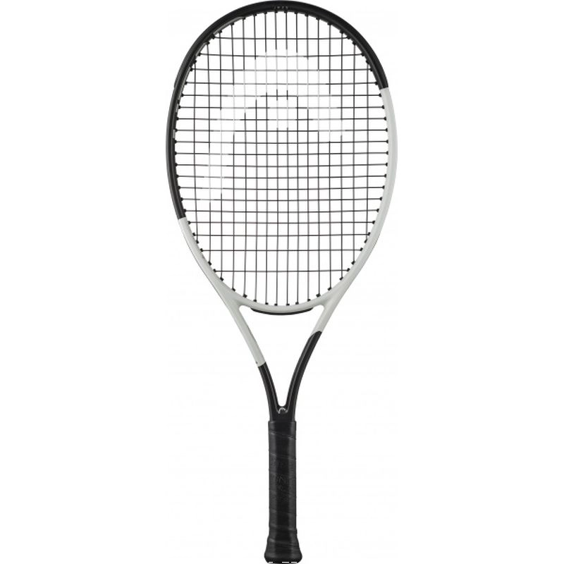 HEAD Speed 25-inch Junior Tennis Racquet