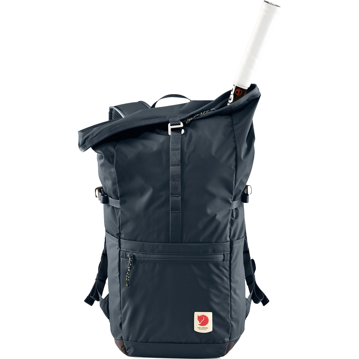 High Coast Foldsack 24