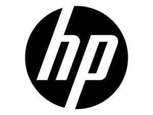 HP Ethernet 241 - Switch - for P/N: 4QL32A, X3D03A Y7C06A