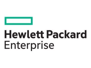 HPE Midline Helium - Hard drive - 12 TB - hot-swap - 3.5 LFF - SATA 6Gb/s - 7200 rpm - remarketed - with HPE Low Profile" 881787R-K21
