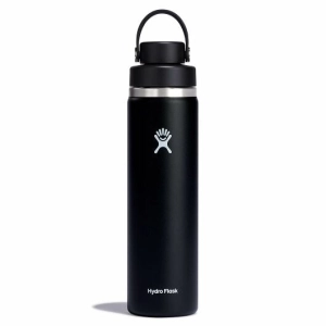 Hydro Flask 24oz Wide Flex Chug Cap