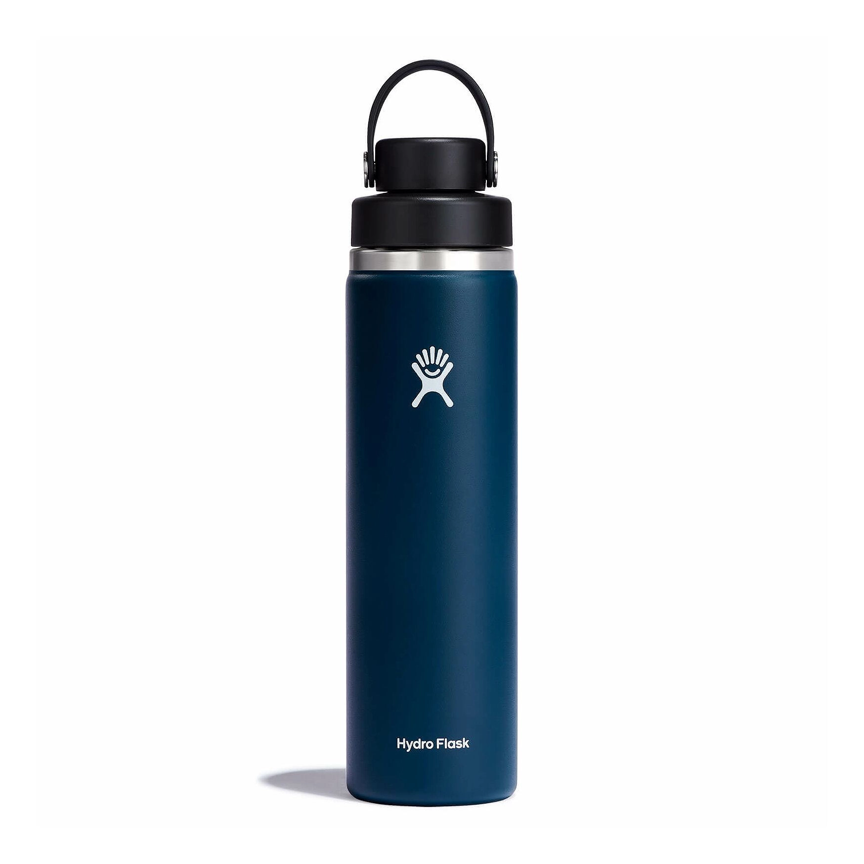 Hydro Flask 24oz Wide Flex Chug Cap