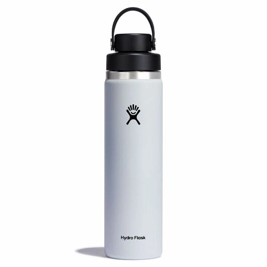 Hydro Flask 24oz Wide Flex Chug Cap