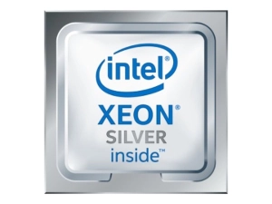 Intel Xeon Silver 4516Y  - 2.2 GHz - 24-core - 45 MB cache P67093-B21