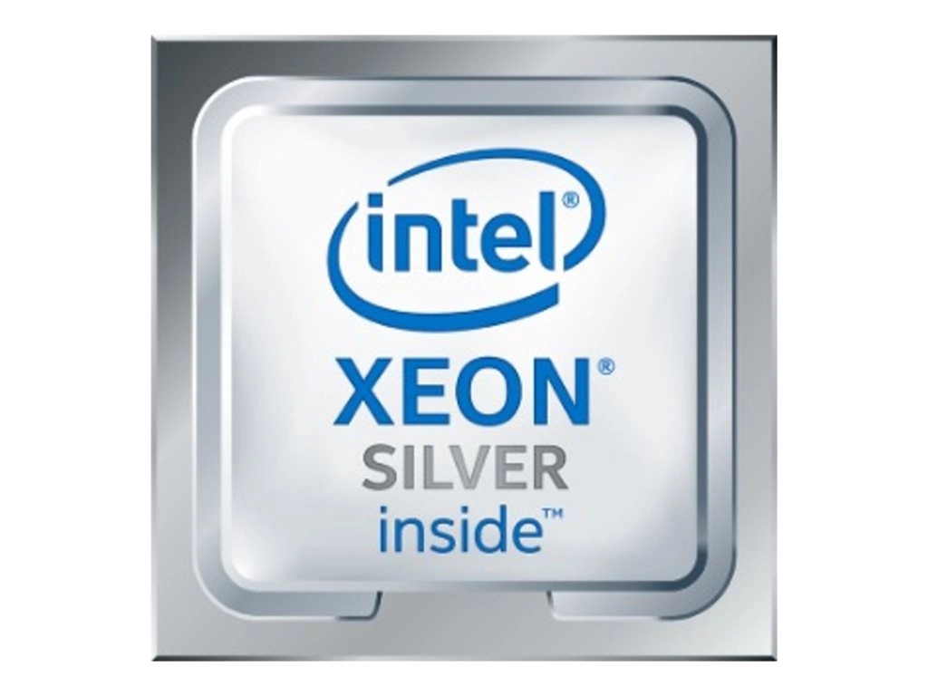 Intel Xeon Silver 4516Y  - 2.2 GHz - 24-core - 45 MB cache P67093-B21