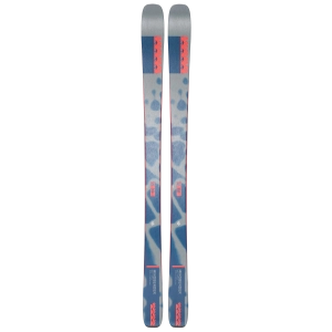 K2 Men's Mindbender 90C Premium Skis