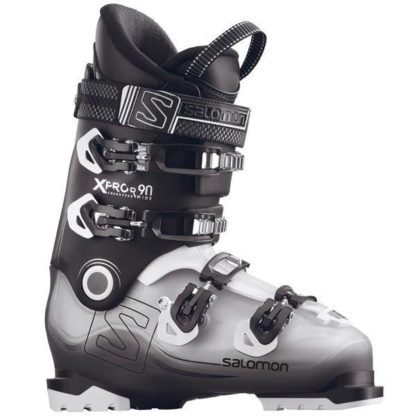 K2 Men's Mindbender 99Ti Premium Ski Package