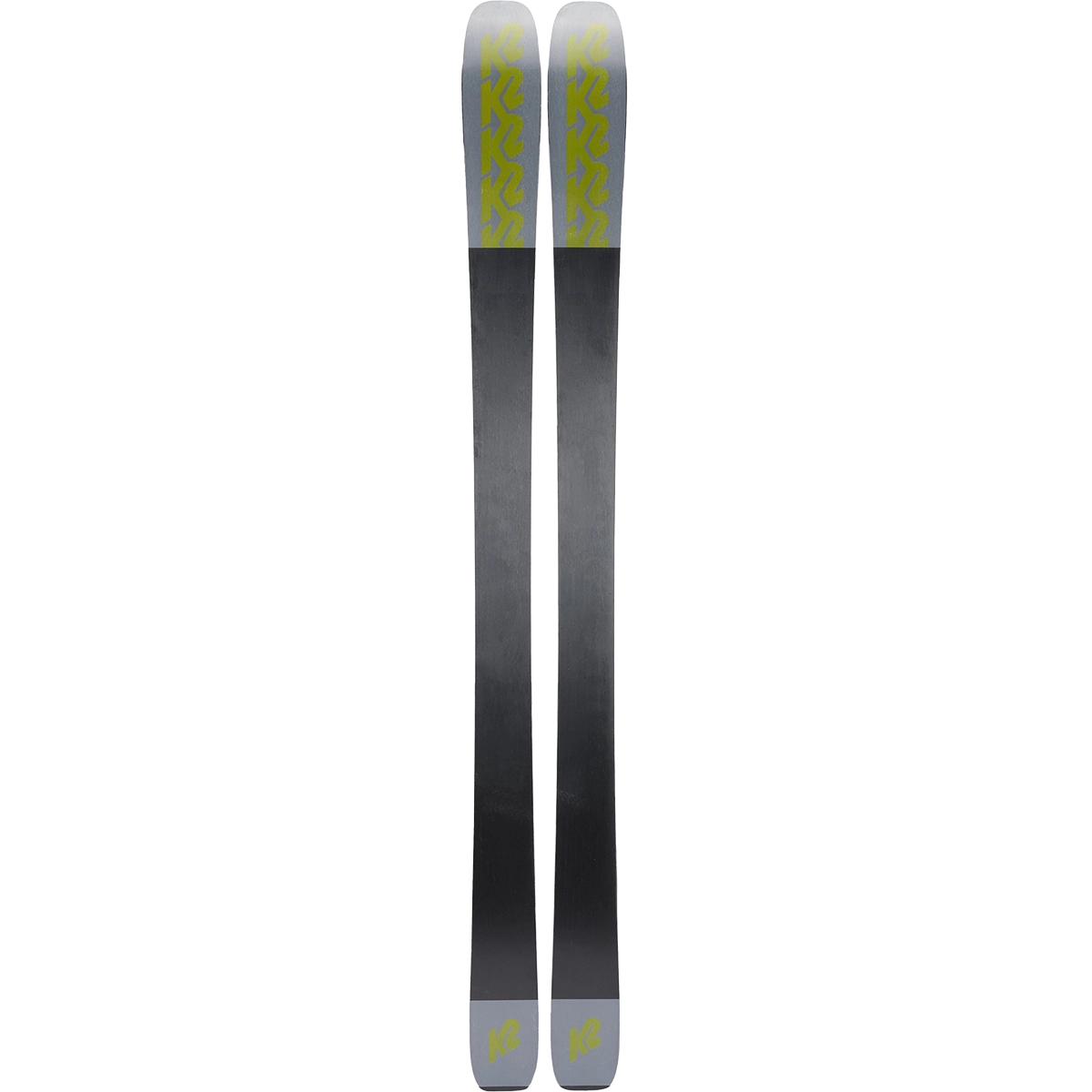 K2 Men's Mindbender 99Ti Premium Skis