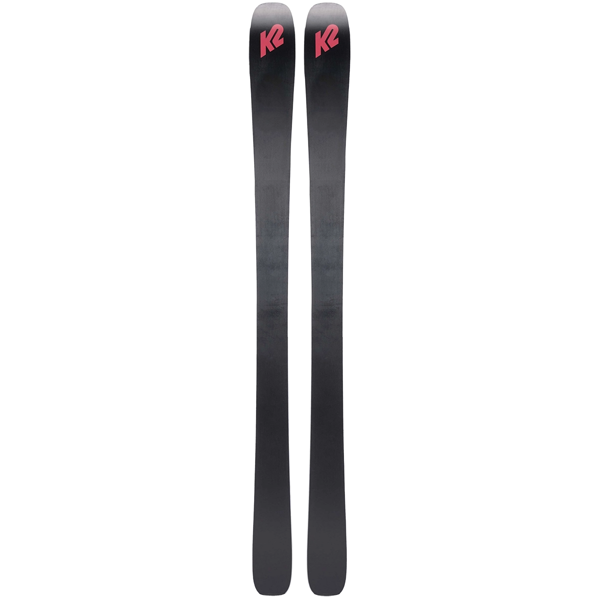 K2 Women's Mindbender 90C Premium Skis