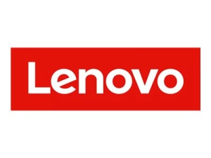 Lenovo - Network adapter - 32Gb Fibre Channel SFP  x 4 - with 4 x 32 Gbps FC SWL SFP  transceivers - for P/N: 7D25CTO1WW, 7D26CTO1WW 4XC7A38326