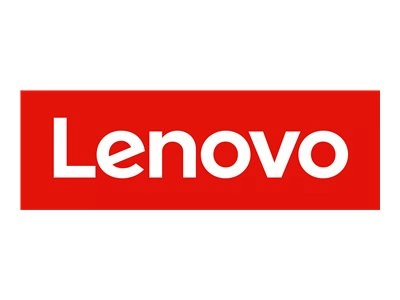 Lenovo - Network adapter - 32Gb Fibre Channel SFP  x 4 - with 4 x 32 Gbps FC SWL SFP  transceivers - for P/N: 7D25CTO1WW, 7D26CTO1WW 4XC7A38326