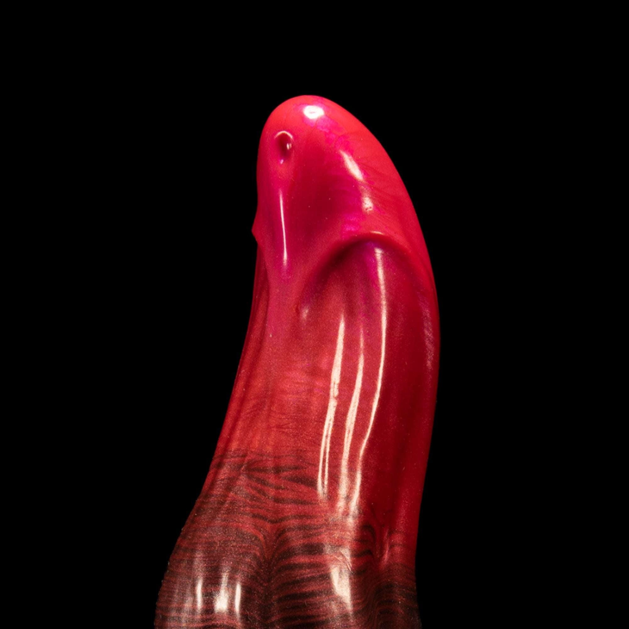 Lor'Dan Dildo