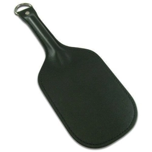 Love Paddle: Wild Hide
